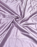 Armani satin