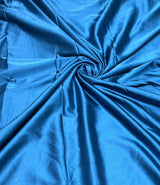 Armani satin