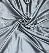 Armani satin