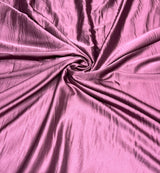Armani satin