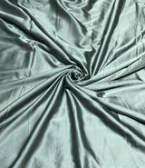 Armani satin
