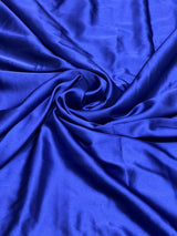 Armani satin