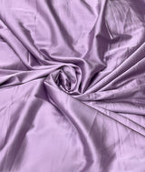 Armani satin