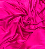 Armani satin