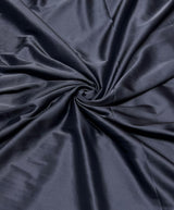 Armani satin