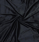 Armani satin