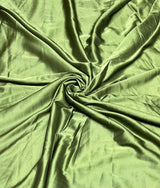 Armani satin