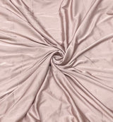 Armani satin