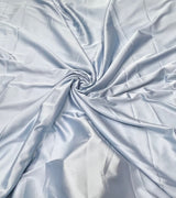 Armani satin