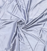 Armani satin