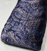 Velvet brasso