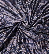Velvet brasso
