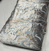 Velvet brasso