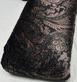Velvet brasso