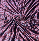 Velvet brasso