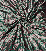 Velvet brasso