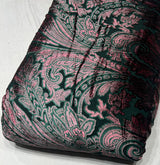 Velvet brasso