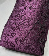 Velvet brasso