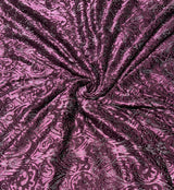 Velvet brasso