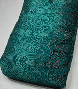 Velvet brasso