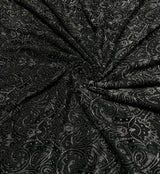 Velvet brasso