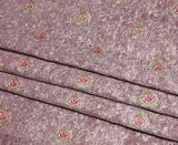 Pure tissue crush