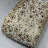 Pure tissue
