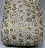 Pure tissue