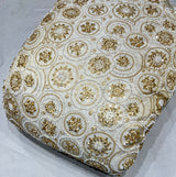 Pure tissue