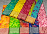 pure dola silk jaccord