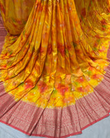 pure dola silk jaccord