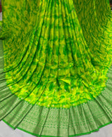 pure dola silk jaccord