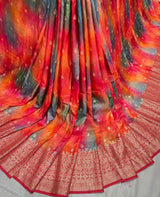 pure dola silk jaccord
