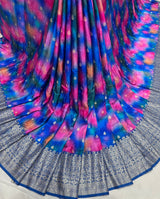 pure dola silk jaccord