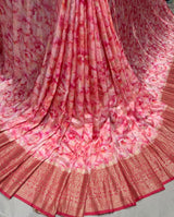 pure dola silk jaccord