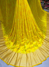 pure dola silk jaccord