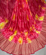 pure dola silk jaccord
