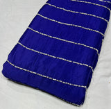 Pure chinon