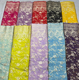 pure cosmos tissue