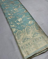 pure cosmos tissue