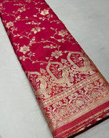 pure cosmos tissue