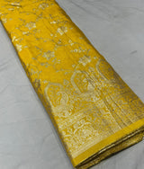 pure cosmos tissue