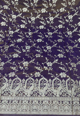 pure cosmos tissue