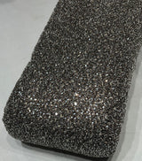 imported Korean cutdana net handwork