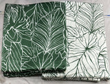 Pure handloom modal satin raw silk