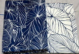 Pure handloom modal satin raw silk