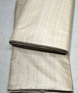 pure desi silk