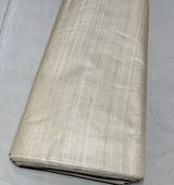 pure desi silk