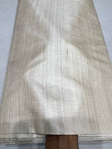 pure desi silk