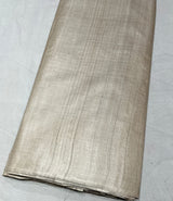 pure desi silk
